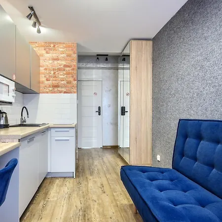 Mini 17.3 - Acco Rent Apartman